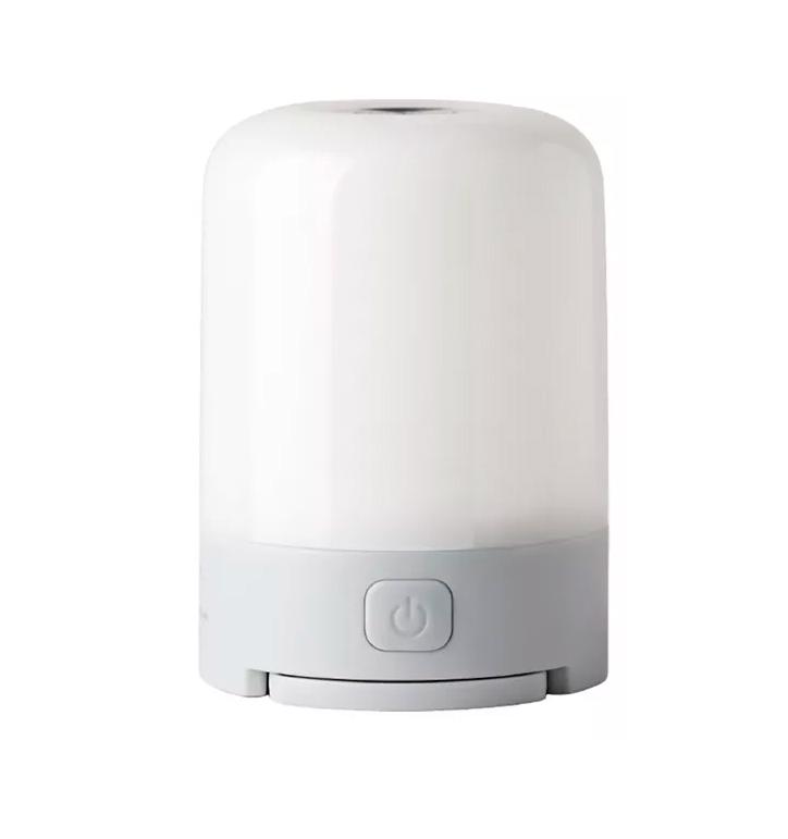 Ліхтар-павербанк світлодіодний Xiaomi Nextool NE20014 5000 мАг 600lm 168 годин - фото 2
