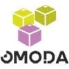 OMODA