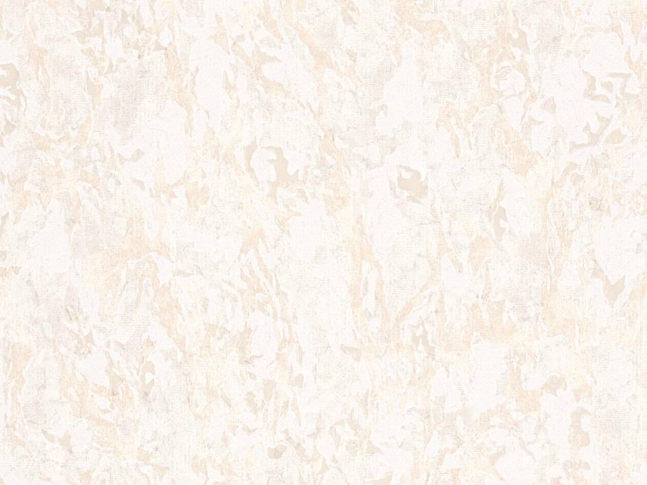 Обои Дуплекс Слов'янські шпалери Калахари 521902Д 0,53x10,05 м Бежевый (4752232019065)