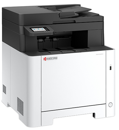 БФП Kyocera Ecosys MA2101cfx (110C233NL0)