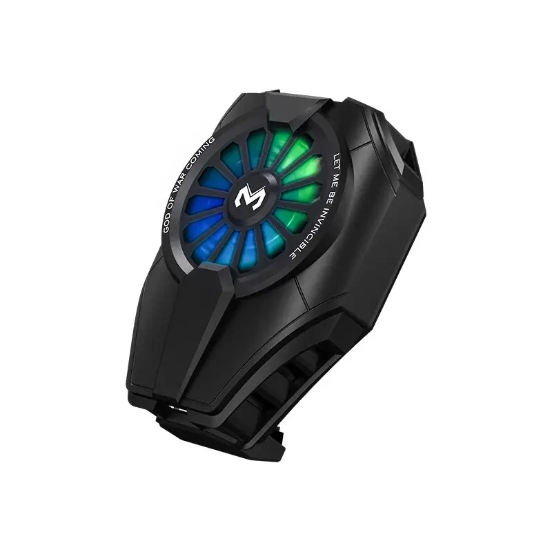 Комплект для телефона Триггеры-курицы AK04/кулер охлаждения MEMO DL06 из Пельтье/напальчники с нейлоном MEMO (01-00-00-05) - фото 2 Комплект для телефона Триггеры-курицы AK04/кулер охлаждения MEMO DL06 из Пельтье/напальчники с нейлоном MEMO (01-00-00-05) - фото 2