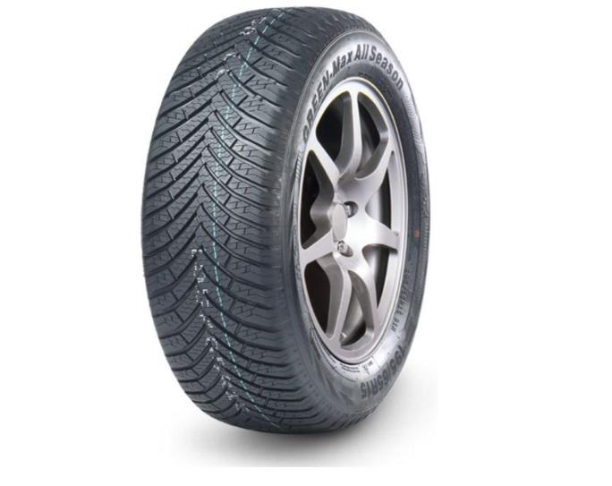 Шина Leao IGREEN 215/60 R16 99H XL (154093)