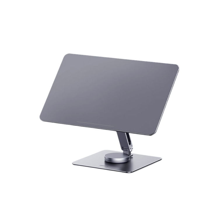 Подставка магнитная алюминиевая UGREEN LP689 для планшета iPad Pro 12,9" (15711)