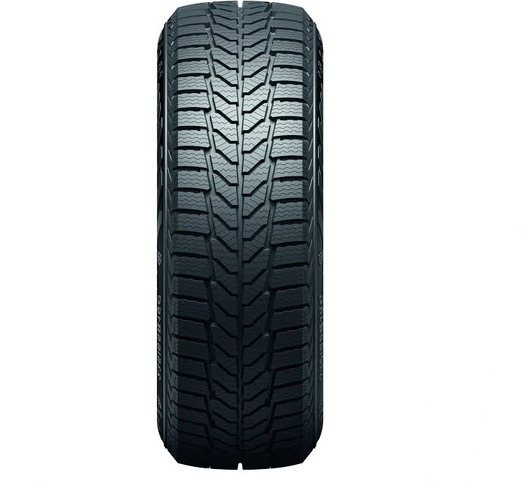 Шина грузовая зимняя SAILUN Commercio Ice 225/70 R15C 112/110R Commercio Ice (SA22570C5CM) Шина грузовая зимняя SAILUN Commercio Ice 225/70 R15C 112/110R Commercio Ice (SA22570C5CM)