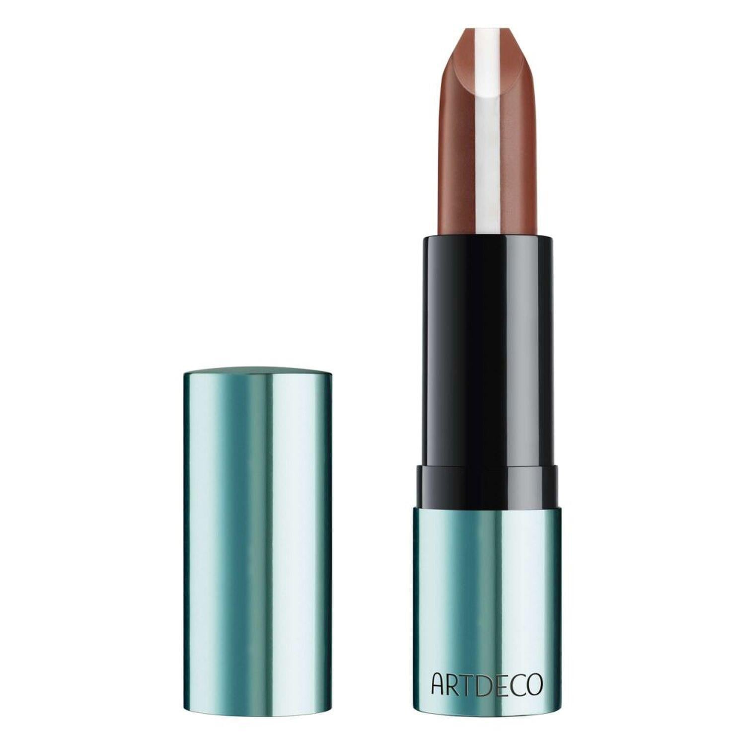 Помада для губ Artdeco Hydra Care Lipstic 3.5 г №044P Nude Oasis (404472)