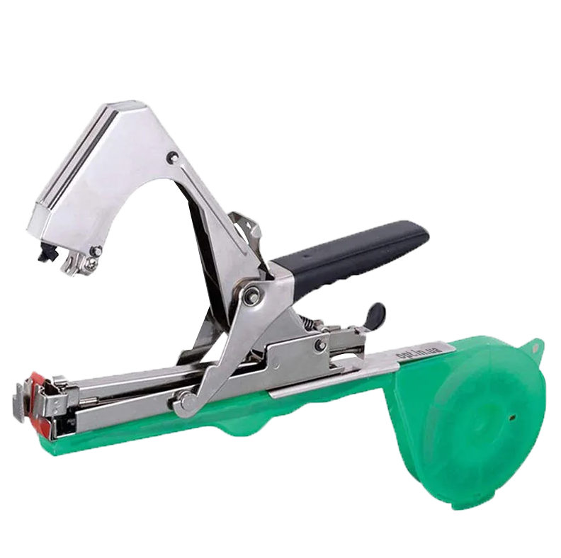 Степлер-тапенер Tapetool для підв'язування рослин (3697) Степлер-тапенер Tapetool для підв'язування рослин (3697)