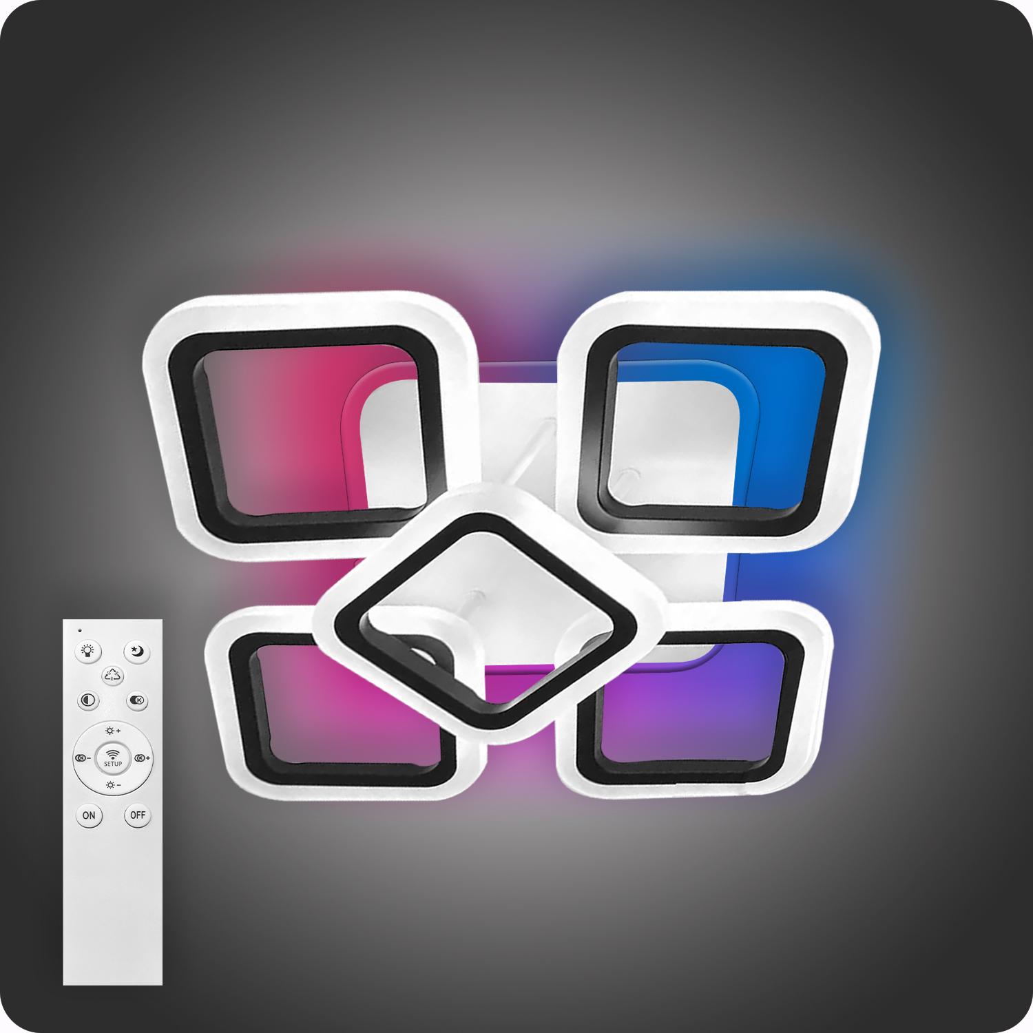 Люстри 517 Люстри 517