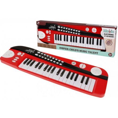 Пианино Music Electronic (175924)