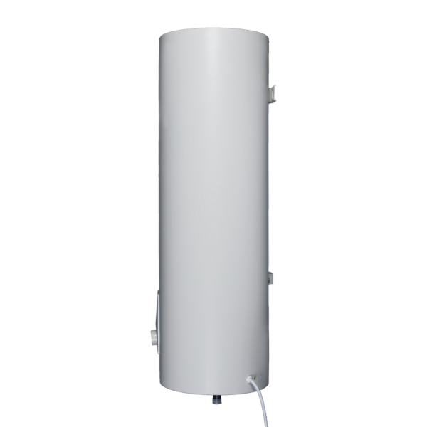 Бойлер Ocean FLAT BASIC RZB80M ET+WT (1558663) - фото 5 Бойлер Ocean FLAT BASIC RZB80M ET+WT (1558663) - фото 5