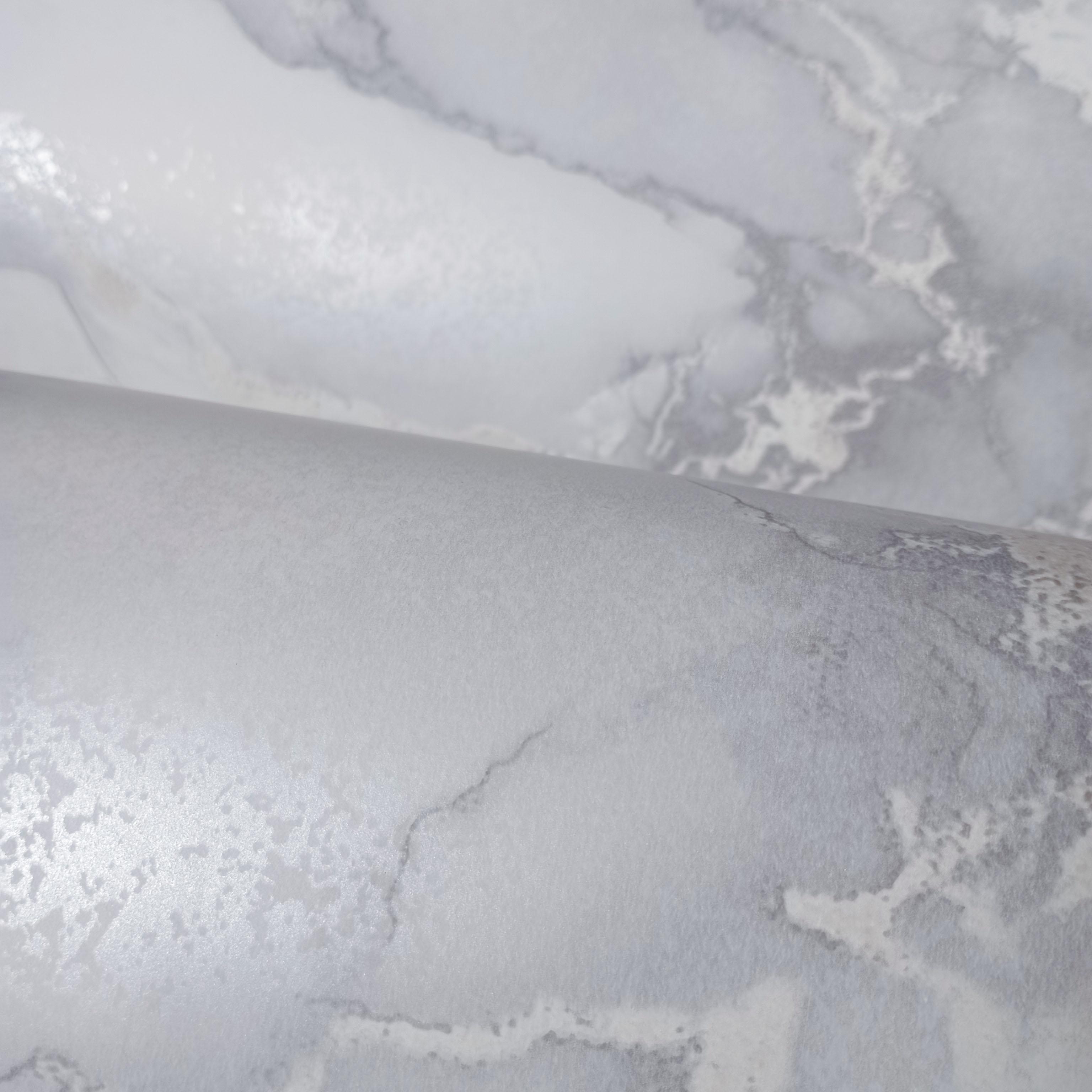 Шпалери вологостійкі Мілада на паперовій основі (5254-02) - фото 2 Шпалери вологостійкі Мілада на паперовій основі (5254-02) - фото 2