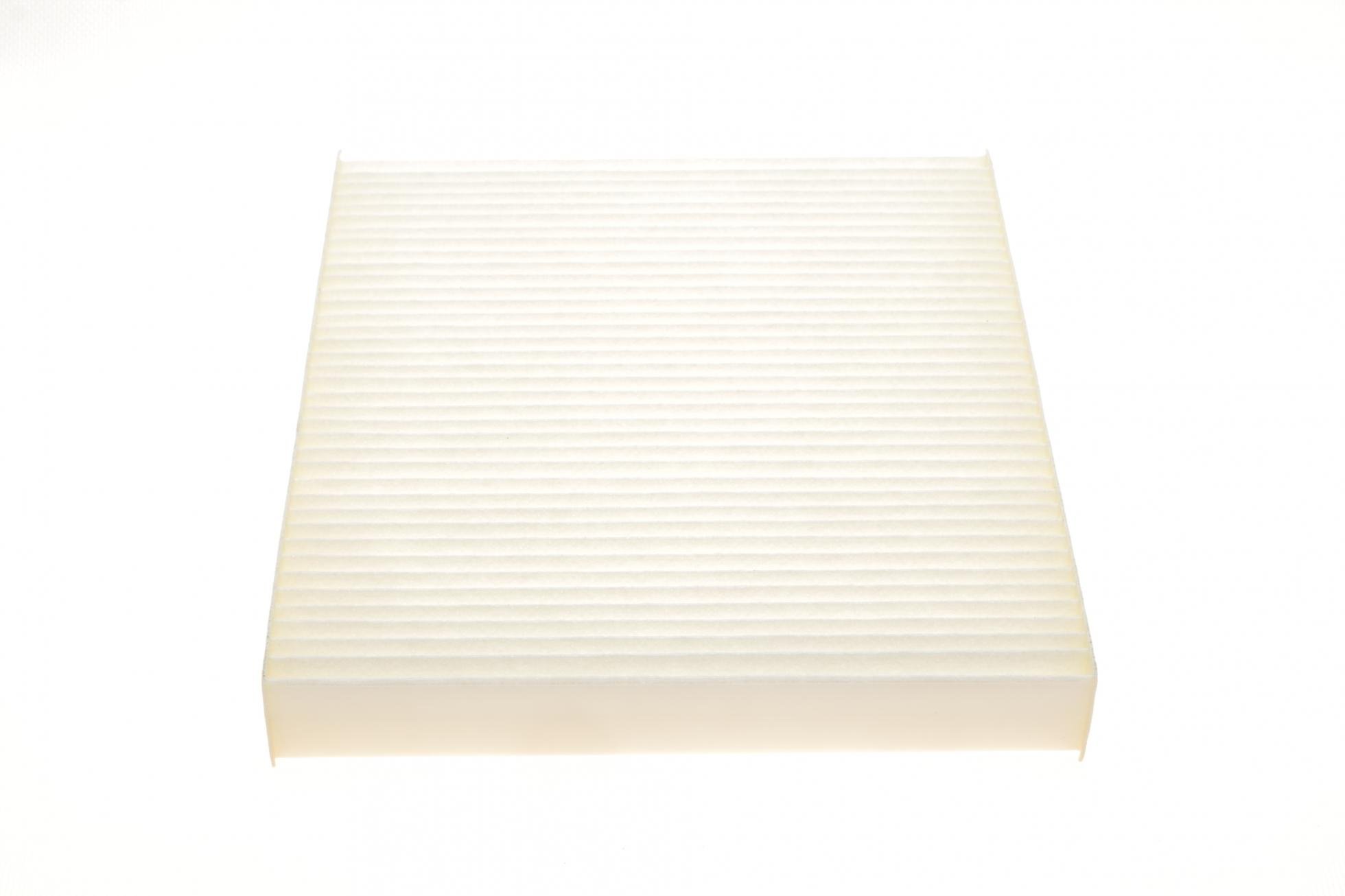 Фильтр салона CORTECO для Chrysler Grand Voyager 07-/Infiniti Q50 13- (80001174)