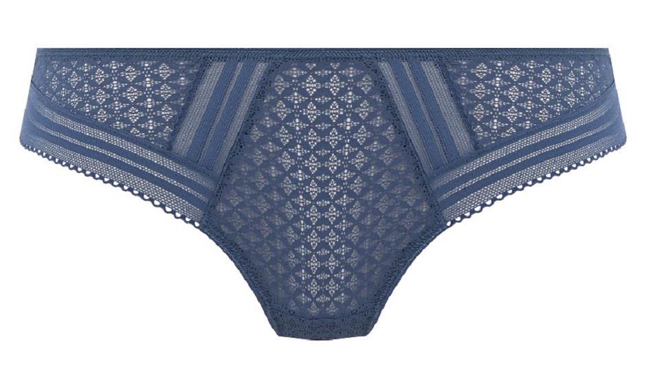 Женские трусы FREYA Viva 5647 M Vintage Denim (889501559770 )