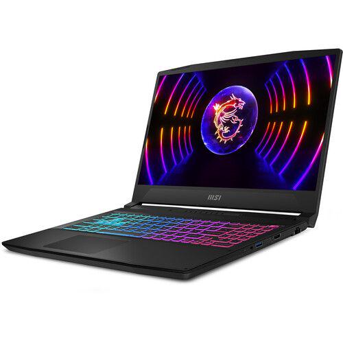 Ноутбук MSI Katana 15 B13VGK-484US RTX 4070 Intel Core i7-13620H 16 GB DDR5 1TB NVMe SSD Win11 Home 15,6" - фото 3