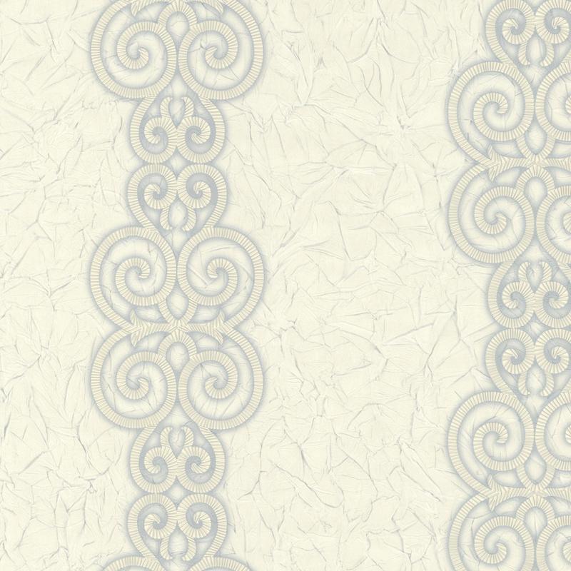 Обои виниловые на флизелиновой основе A.S. Creation Veneto 2 8733-47