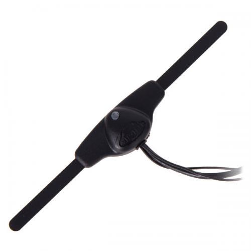 Антенна активная Triada 005 mini всеволновая (005 min)