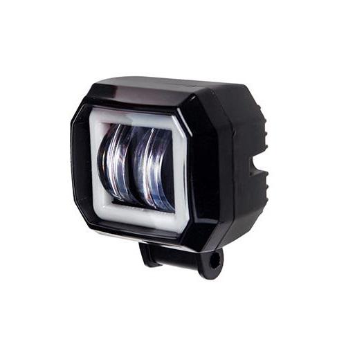 Фара-прожектор NEN 2 Led х24 W (10458)