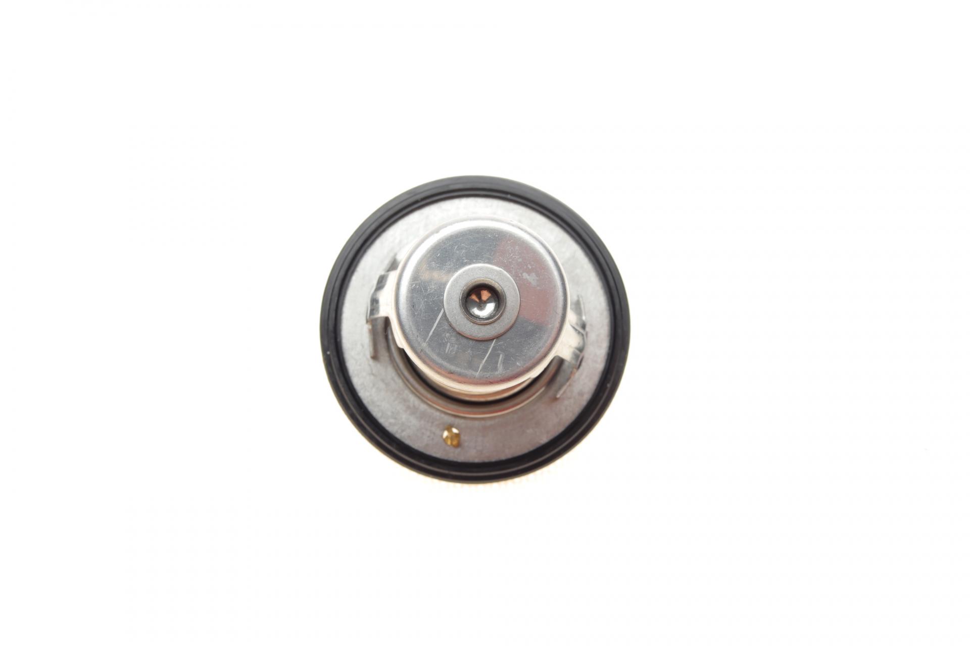 Термостат Nissan Sunny/Mitsubishi Pajero/Lancer 1.6-3.2 92- 76° (725107)