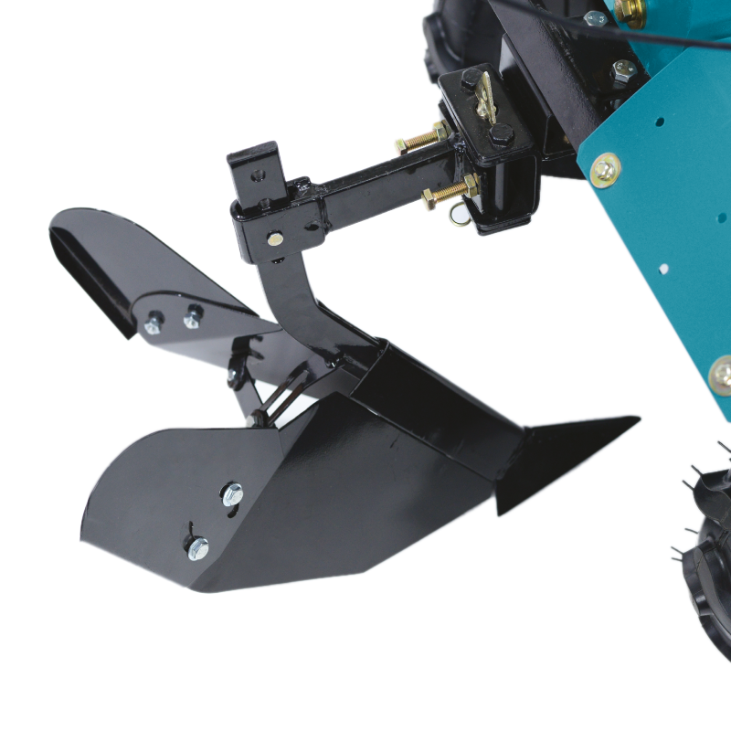 Мотокультиватор бензиновый Konner&SohnenKS 9HP-1350G-3 RDSP500 9 л/с (000174534) - фото 15 Мотокультиватор бензиновый Konner&SohnenKS 9HP-1350G-3 RDSP500 9 л/с (000174534) - фото 15