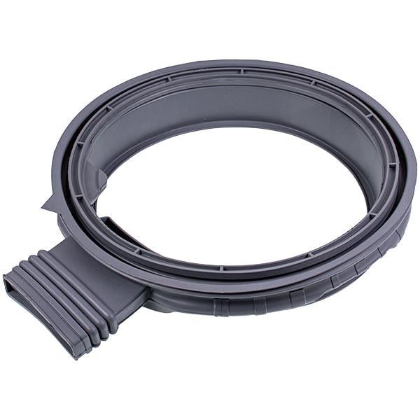 Манжета люка для стиральной машины Samsung DC97-22330A