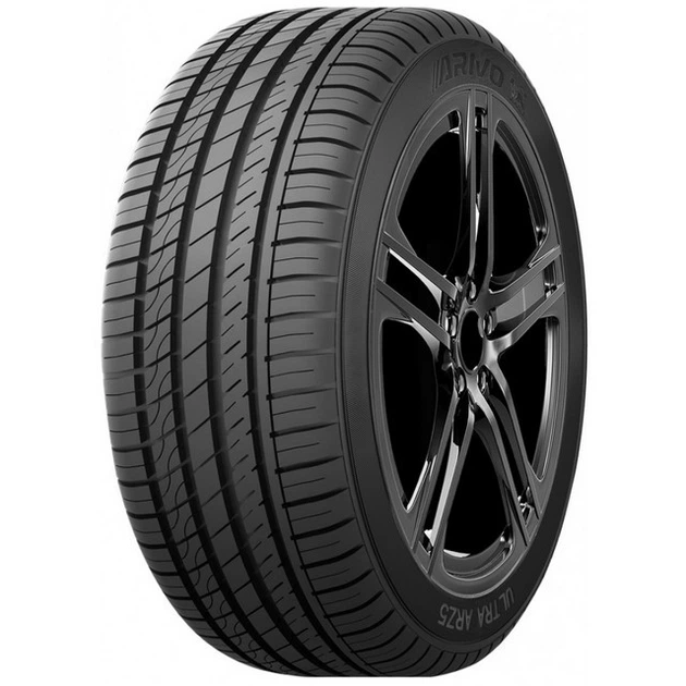 Шина летняя Arivo 235/50 ZR20 104W XL Ultra ARZ5