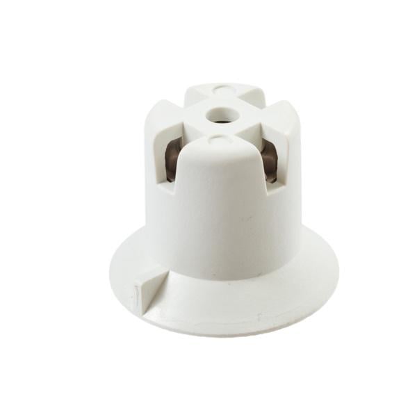 Муфта привода блендерной чаши для кухонного комбайна Moulinex MS-0678730