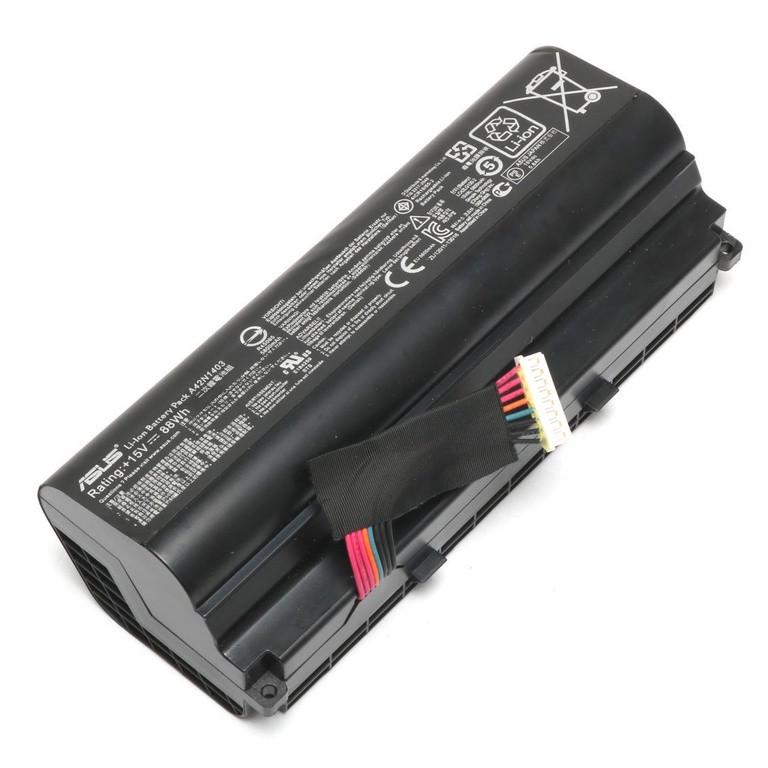 Аккумулятор для ноутбука Asus ROG G751 A42N1403 (A47561)