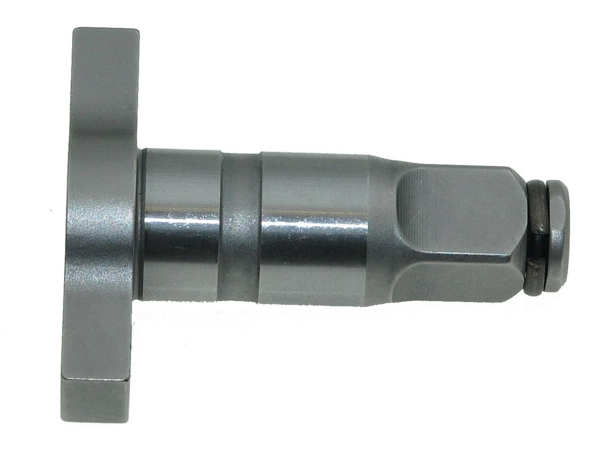 Шпиндель ударный гайковерта Metabo SSM 650 316057990 d18хL58 Lкв13х13 (шур409)