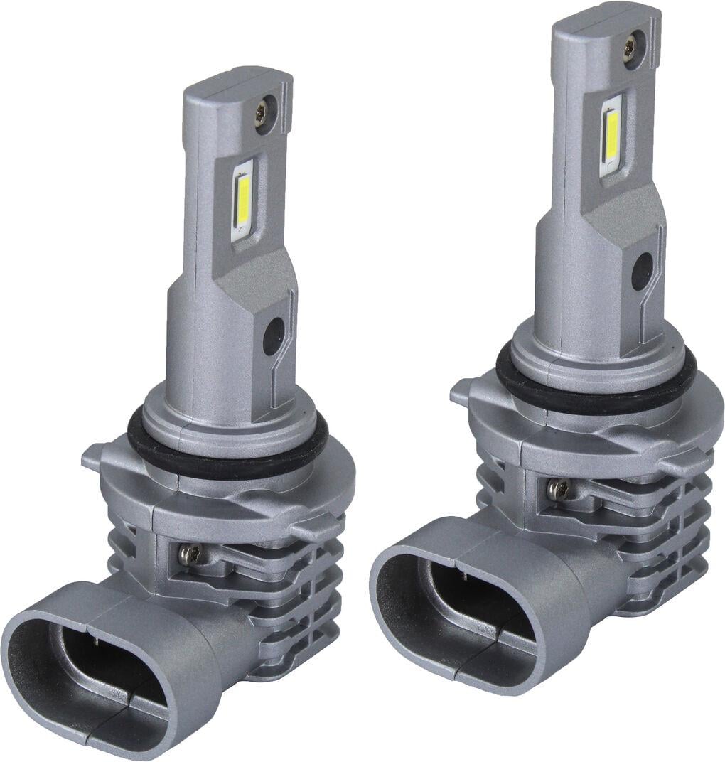 Лампочка Celsior LED HB4 P4 6500K 40W (P4-9006) Лампочка Celsior LED HB4 P4 6500K 40W (P4-9006)