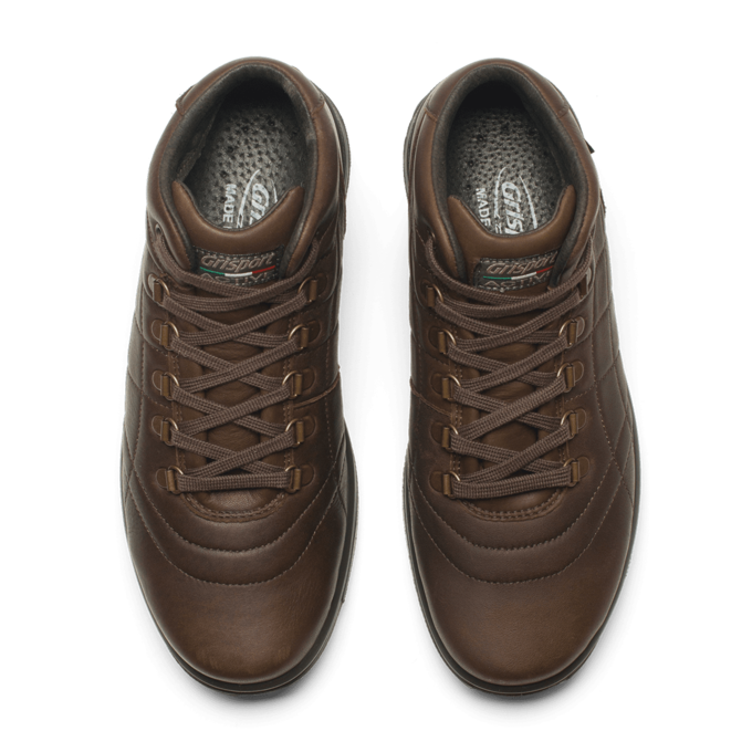 Ботинки Grisport 43025-A20 р. 42 - фото 4 Ботинки Grisport 43025-A20 р. 42 - фото 4