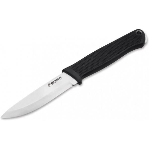 Туристический нож Boker BK-1 (02BA200) - фото 1