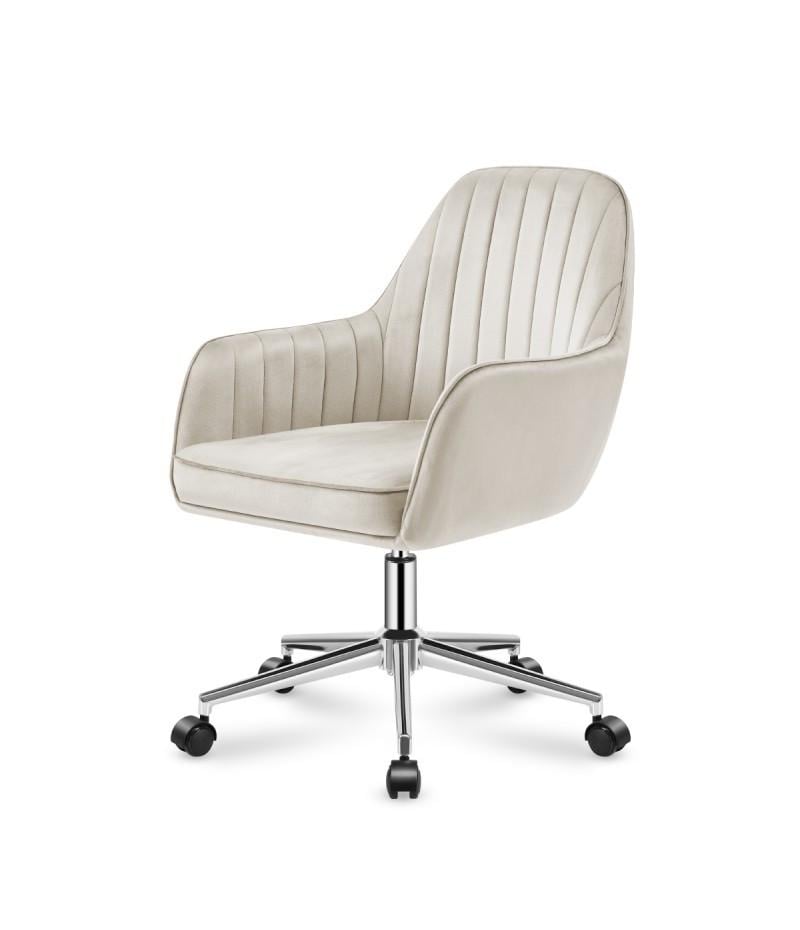 Кресло MARK ADLER FUTURE 5,2 Beige