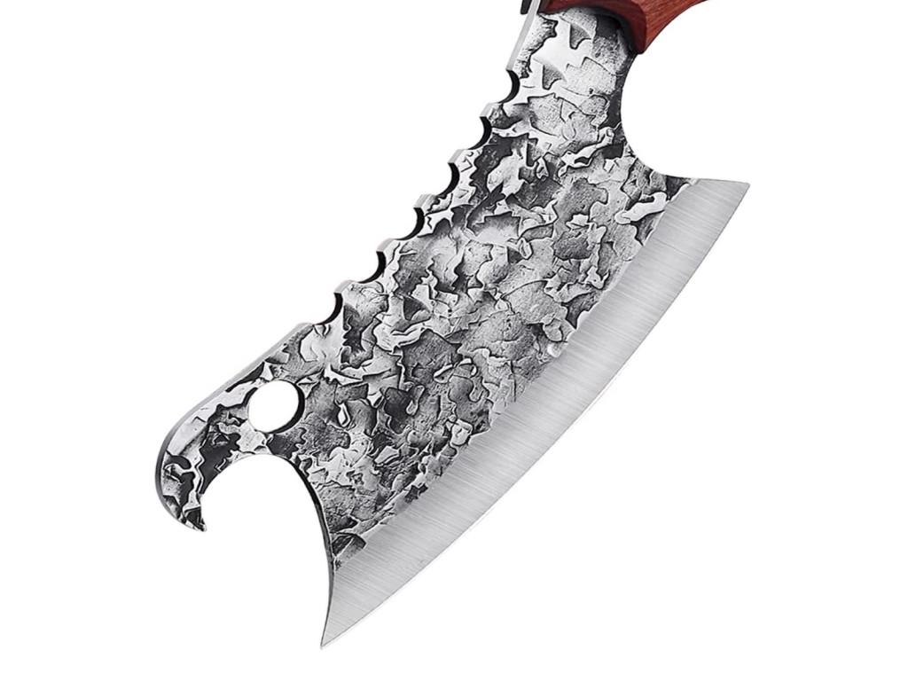 Топор на кухню (23634437) - фото 3