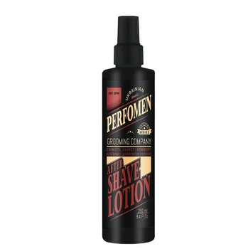Лосьон после бритья PerfomeN Inspired by Cherry Lost 250 мл