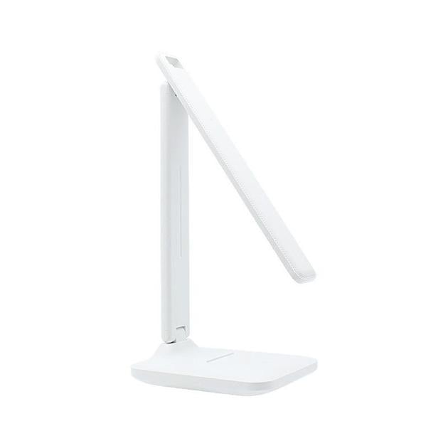 Светильник настольный 2211 Белый (000073528)