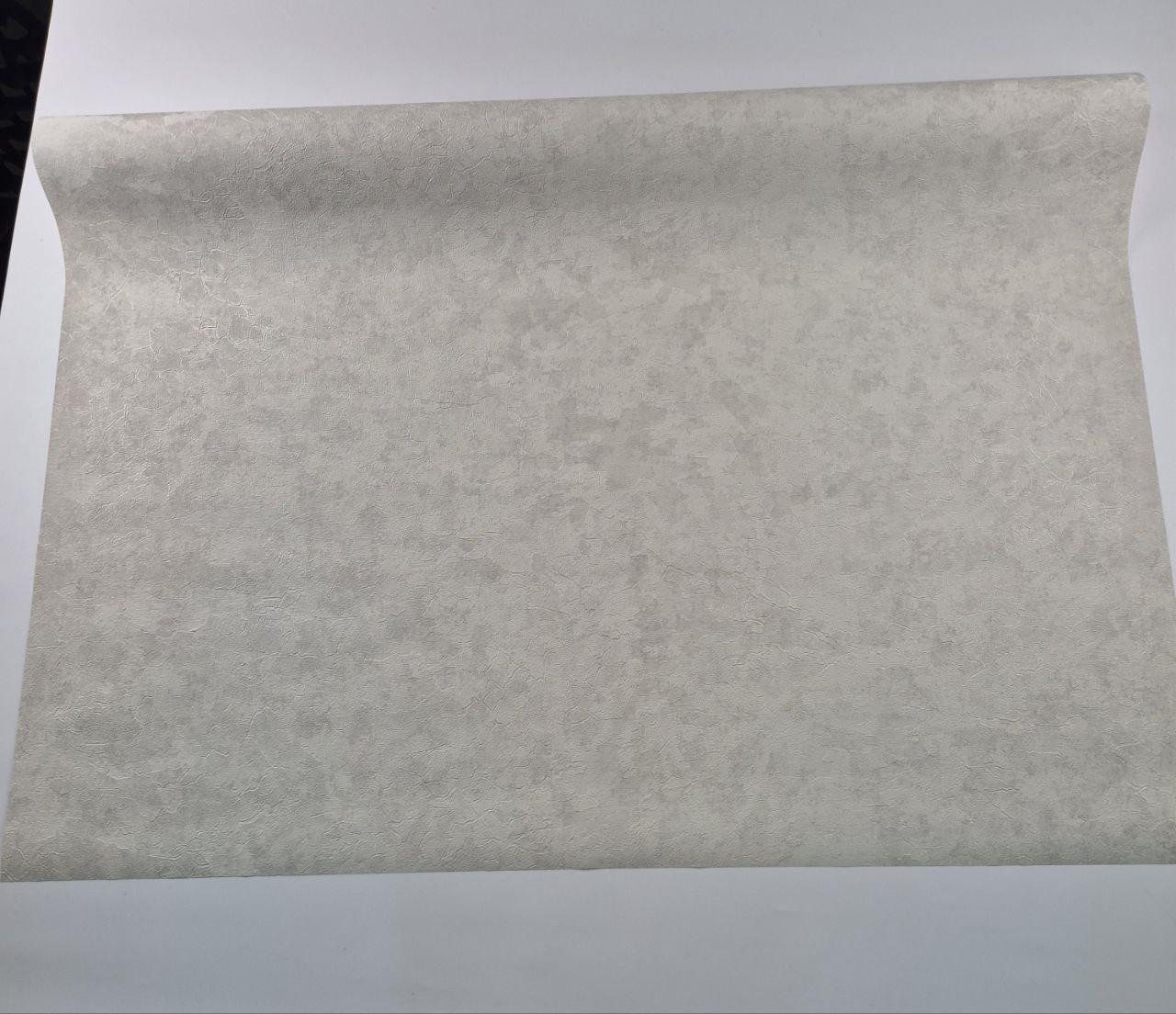 Шпалери вінілові Sintra 158-17 з рельєфним малюнком для вітальні/спальні/кабінету 1,06x10,05 м Бежевий (2759099061) - фото 6