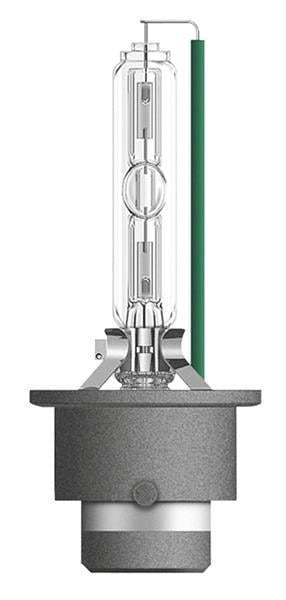 Автомобільна лампа ксенонова Osram OSR 66440CLC D4S 35 Вт 12V (23560498)
