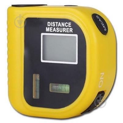 Лазерная линейка MHZ CP-3010 Лазерная линейка MHZ CP-3010