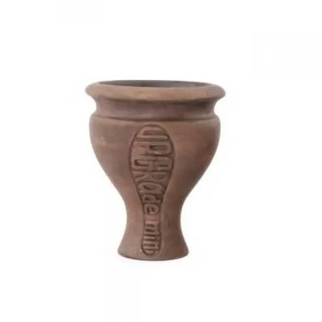 Чаша для кальяна LEX Upgrade Mini Молочный