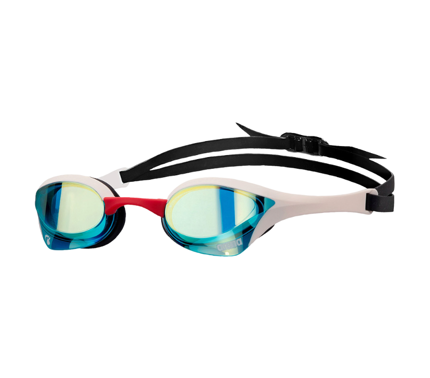 Окуляри для плавання Arena COBRA ULTRA SWIPE MR (002507-102)