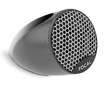 Твитеры Focal Universal TWU1. 5 (SP-18372)