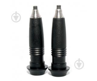 Наконечники Tramp для палок Tramp (Естонія) (TRA-TRA-062)