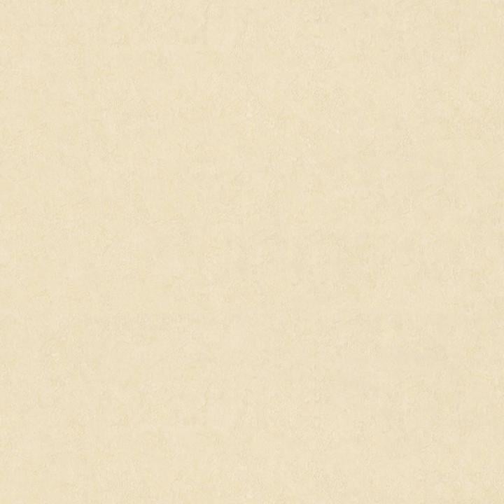 Обои виниловые на флизелиновой основе A.S.creation Valdo Бежевый (34211-2)