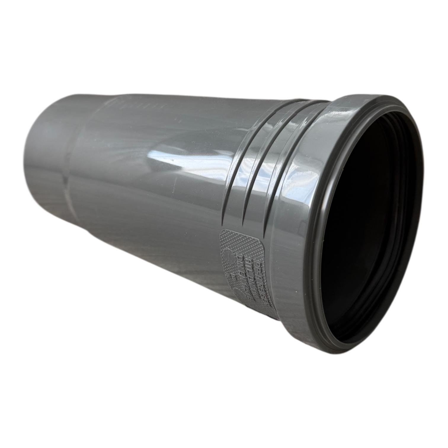 Муфта длинная REIGER TS 110 (00-00009100)