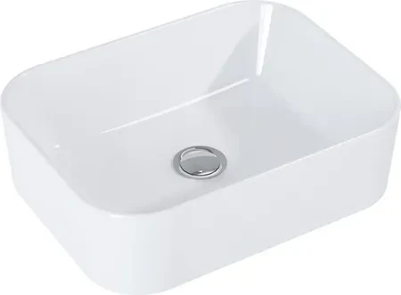 Умывальник ELITA Placa 48 см (145030)