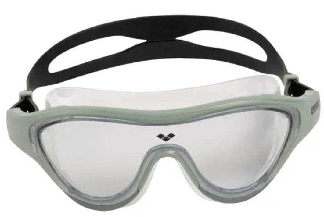 Очки для плавания Arena THE ONE MASK (003148-105)