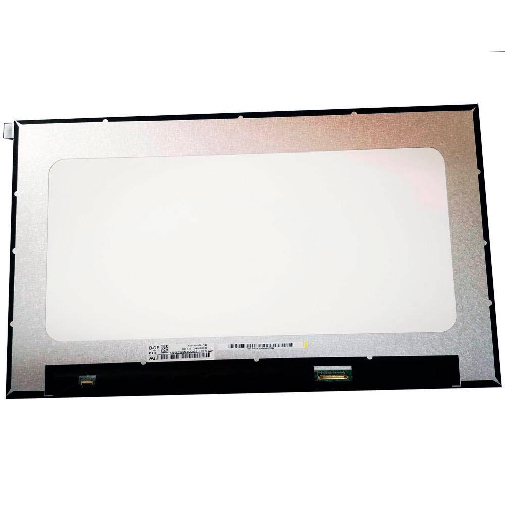 ᐉ Матрица для ноутбука HP ProBook 455 G9 15,6" 1366х768 WXGA/HD Ready ...