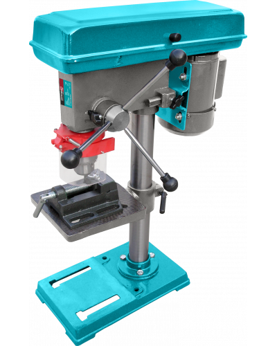 Сверлильный станок настольный Grand НСС-1750