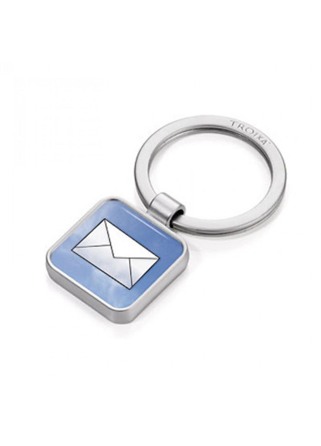 Брелок Аркуш (KYR12-P03)