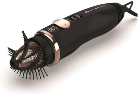 Плойка для волосся Bellissima MY PRO MIRACLE WAVE GH19 1100 (11747)