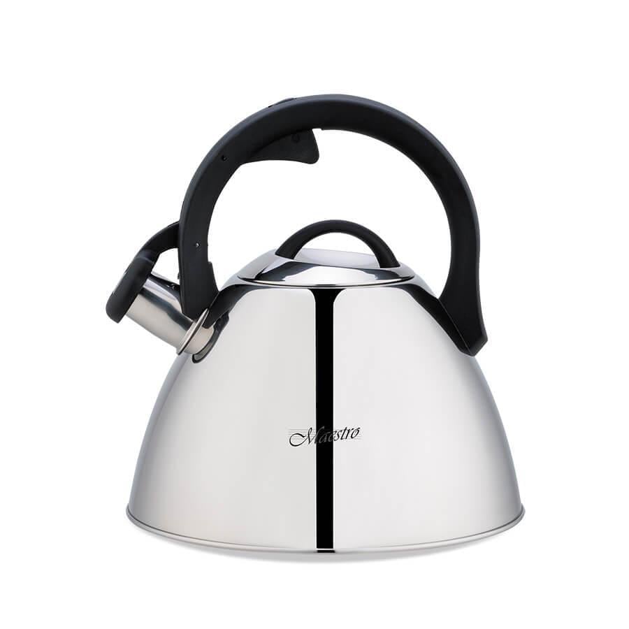Чайник Maestro MR-1314 2,5 л (14658) Чайник Maestro MR-1314 2,5 л (14658)